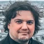 Sébastien Dumont Avatar
